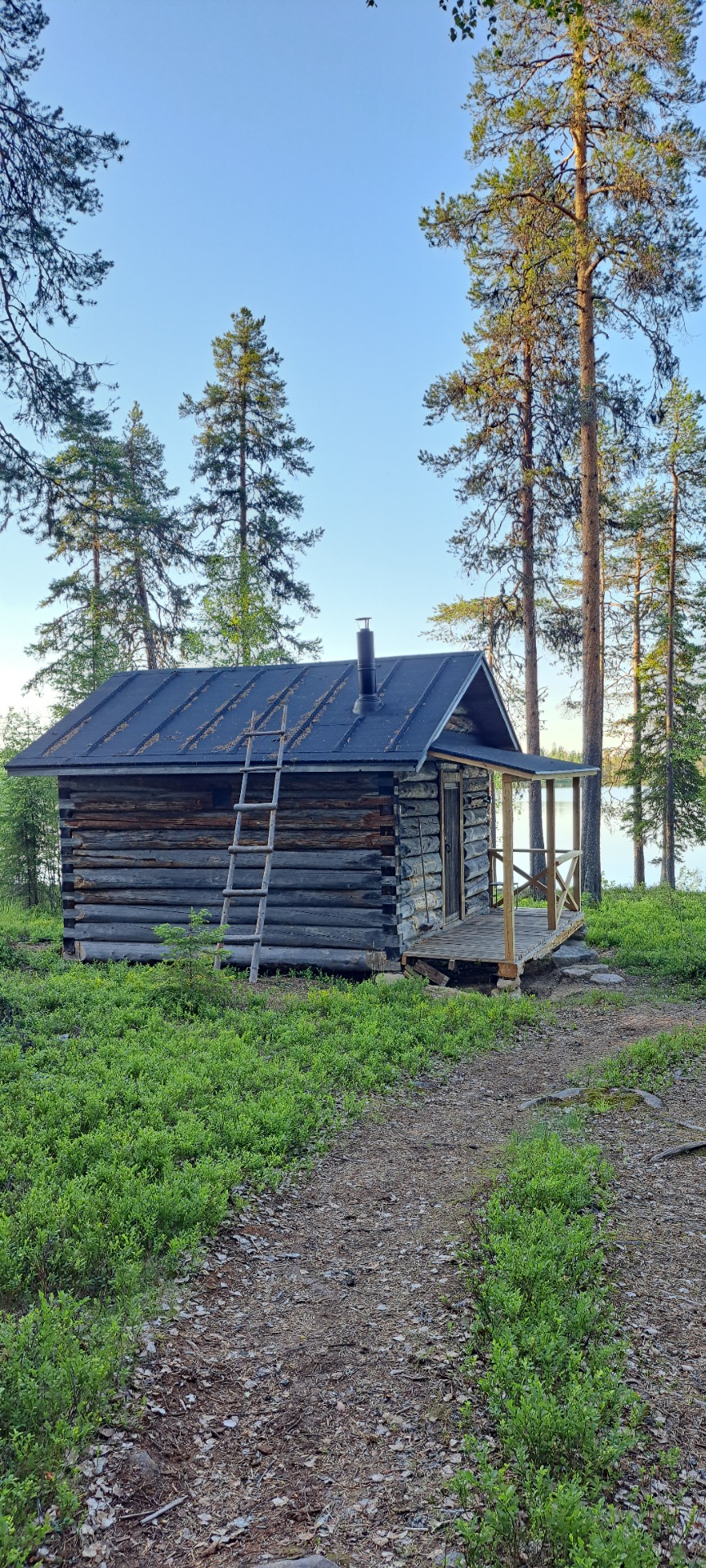 JOPUKOPPI